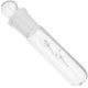 thumbnail image 3 of Aquarium Flatworm Catcher Glass Planaria Traps Safe for Fish and Plants Prevents Water Pollution 1Pcs, 3 of 5