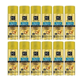 thumbnail image 1 of Spray Kerashine Sílica Argan 300 ML TERMO-PROTECTOR 12 piezas, 1 of 3