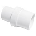 thumbnail image 2 of Pentair ProVac Hose Swivel, 2 of 3