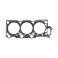 thumbnail image 2 of DNJ HG961R Right MLS Head Gasket Fits Cars & Trucks 00-03 Toyota Camry 3.0L DOHC 24v, 2 of 4