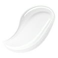 thumbnail image 2 of Truly Vanilla Baby Shimmer Luxury Peptide Lip Oil, 2 of 10