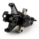 thumbnail image 1 of Soporte De Transmisión Std Lupo 2005 A 2009 Volkswagen Tacón SYD ., 1 of 3