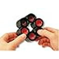 thumbnail image 2 of Mag-Nif Cerebral Rings, 2 of 2