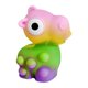 thumbnail image 1 of Silicona Grip Ball Descompresión Burbuja Música Fingertip Vent Juguetes Juguetes educativos Descompresión Juguetes Regalos Wmkox8yii HAHFKSH448, 1 of 2