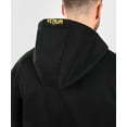 thumbnail image 4 of UFC ADRENALINE BY VENUM MEN’S REPLICA ZIP HOODIE - CHAMPION - XXL, 4 of 6