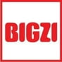 BIGZI profile photo