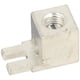 thumbnail image 1 of Tuerca neutra para #12 Wire Square D Schneider Electric, 1 of 1