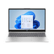 thumbnail image 2 of Laptop HP 15-fc0280la AMD Ryzen 7 16GB RAM 1TB SSD, 2 of 5