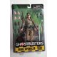 thumbnail image 1 of Ghostbusters Egon Spengler Diamond Select Toys Figura de acción exclusiva de 7 "pulgadas Ghostbusters 699788118849, 1 of 1