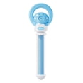 thumbnail image 1 of Ballons d'Eau à Dos Réaliste pour Enfants à l'Extérieur Révélation de Genre 6 Pa Mini Piscine d'Eau pour Jeu Été Jouet Vaporisateur d'Eau pour Enfants à Rétrofriction Ruisseau avec Motifs d'Animaux Mignons (Rouge, 1 of 4