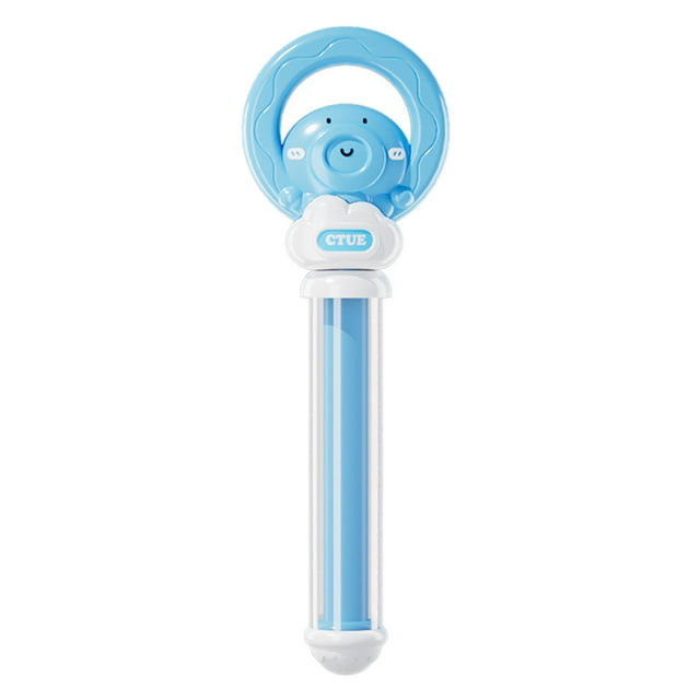 Summer Kids Water Spray Toy Pull Back Stream With Cute Animal Designs Outdoor Pool Beach Water Play Toy for Children