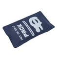 thumbnail image 4 of Ice Packs, Hot Cold Ice Packs Physical Cooling Pain Relief Easy To Use  for Calves Black,Dark Blue, 4 of 8