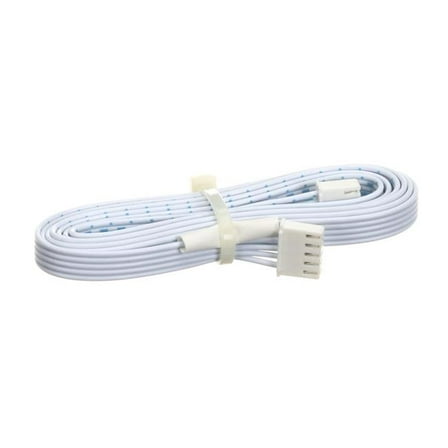 Flat Ribbon Cable Harness
