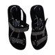 thumbnail image 4 of Sandalias Sary 5339 para Mujer, 4 of 4