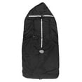 thumbnail image 3 of Baby Parka Stroller Cover STL-10010, 3 of 3
