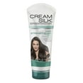 thumbnail image 1 of Creamsilk Hair Strengthener Conditioner, 1 of 1