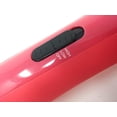thumbnail image 4 of Caj Beauty 3-in-1 Volumizing Dryer Brush Pink, 4 of 4