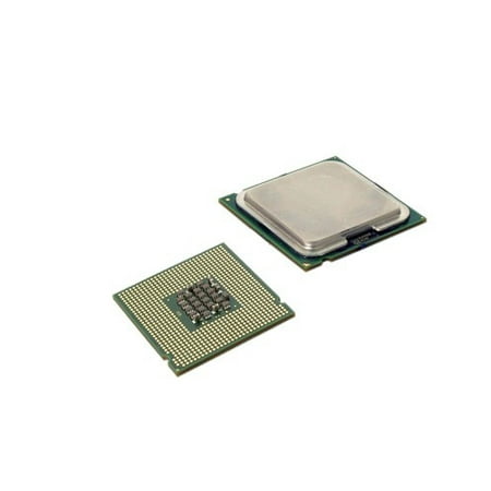 Intel SL6WSPentium 4 2.60GHz/512/800 socket 478 (Best Socket 478 Cpu)