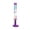 #009#- 1PCS, variant on Glowing Rainbow LED Water Blaster | Summer Fun that Pops Like Magic! Glowing Rainbow Water Blaster, Glow LED Wate𝐫 Blaster, High Pressure Pull-Out