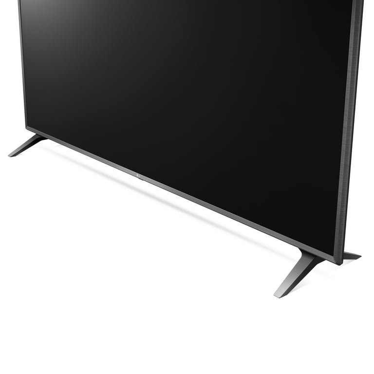 TV LG 75 Pulgadas 4K Ultra HD Smart LED 75UN8008PUB
