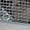 Gray, variant on Aivituvin Wood Rabbit Hutch Bunny Cage with Wheel, Two Layer Guinea Pig House for Outdoors & Indoors