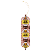 Tropical Cheese Gluten Free Smoked Pork Salami Especial, 14 oz