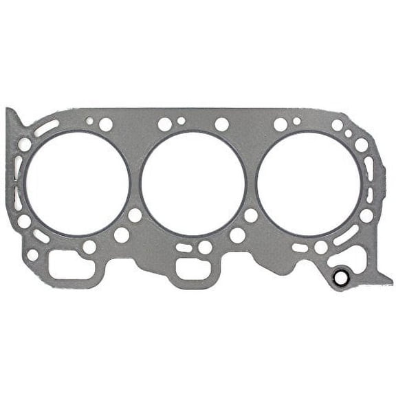Apex AHG607 Head Gasket