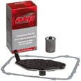 thumbnail image 1 of Kit de Filtro para Transmisión Automática ATP Automotive B-245, 1 of 4