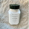 thumbnail image 2 of Roses Natural Carpet Deodorizer Freshener Lavender 16 Oz, 2 of 4