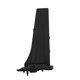 thumbnail image 3 of 35426859999 Transmission Accelerator Pedal Refueling Accelerator Pedal for BMW E60 525I 528I 530I 535I 2006-2010, 3 of 5