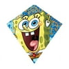 X Kites SpongeBob Sky Diamond 23" Poly Kite