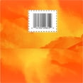 thumbnail image 5 of Goldfish Cheddar Cheese Crackers, Baked Snack Crackers, 30 oz Carton, 5 of 11