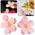 thumbnail image 2 of Kitchen Clips With Magnets For Refrigerator Practical Kitchen Accessories for Home/Office, 2 of 5