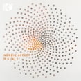 thumbnail image 2 of Nordic Affect - H E a R - Music & Performance - CD, 2 of 2