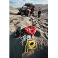 thumbnail image 2 of Warn Light Duty Winch Accessory Kit, 2 of 2