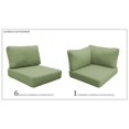 thumbnail image 1 of TK Classics Housse en Coriandre pour MIAMI-08c, 1 of 2