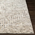 thumbnail image 2 of Modern FLC8000-8SQ Area Rug 8' Square, 2 of 6