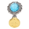 thumbnail image 3 of Wax Seal Kit, Widely Used Clear Pattern Wax  Seal Detachable  For Envelope, 3 of 8