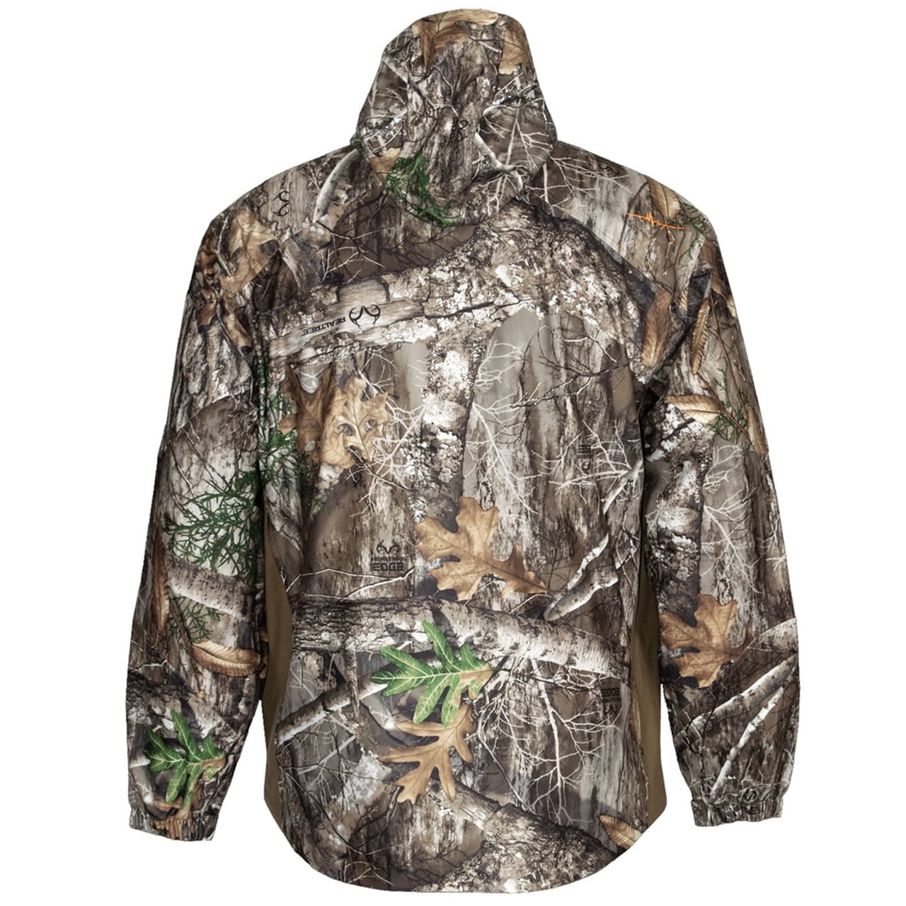 Arctic Shield Heat Echo Stalker Jacket 