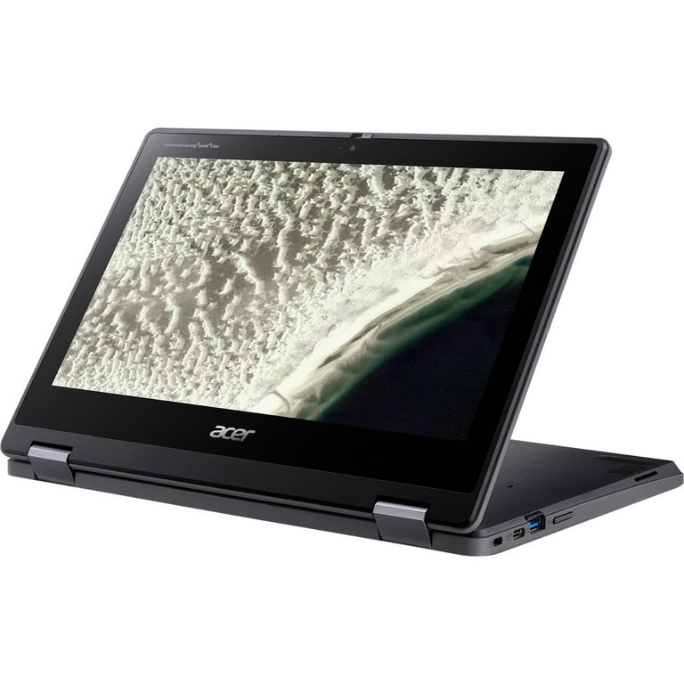 Acer Chromebook Spin 511 11.6 Acer Chromebook Spin 511 11.6