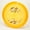 Orange, variant on Innova Champion TL Disc Golf Fairway Driver, Pick Color/Weight [Stamp & Exact Color May Vary] Pink (light) 170-172 grams