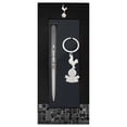 thumbnail image 1 of Tottenham Hotspur FC Crest Pen, 1 of 5