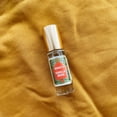 thumbnail image 1 of Nemat Vanilla Musk 5ml Roll On, 1 of 1