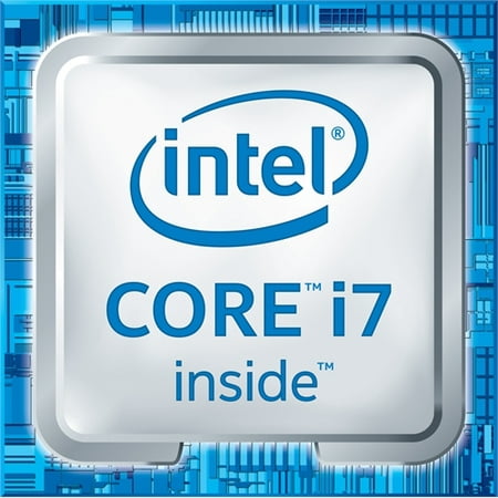 Intel Core i7 i7-6700T Quad-core (4 Core) 2.80 GHz Processor - Socket H4 LGA-1151OEM Pack