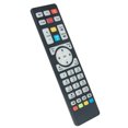 thumbnail image 2 of Replacement Remote Control, Fit for Global Media Box Plustv Pro, 2 of 5