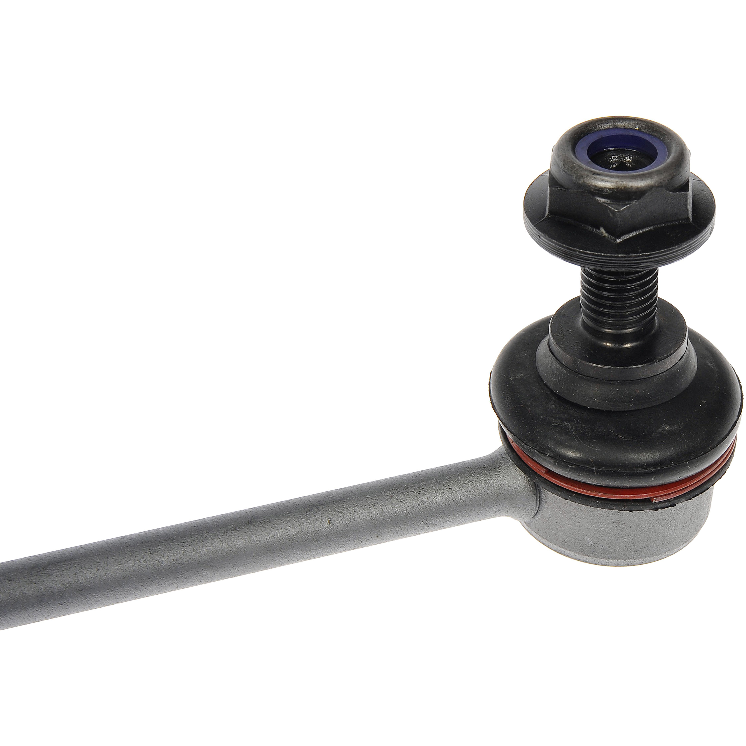 Dorman SL85765XL Rear Suspension Stabilizer Bar Link Kit for Specific Ford / Lincoln Models