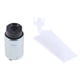 thumbnail image 4 of Bomba de de 1 Pieza con Voltaje Del de Bomba de : 12V para Yotijar  Bomba de combustible de gasolina, 4 of 7