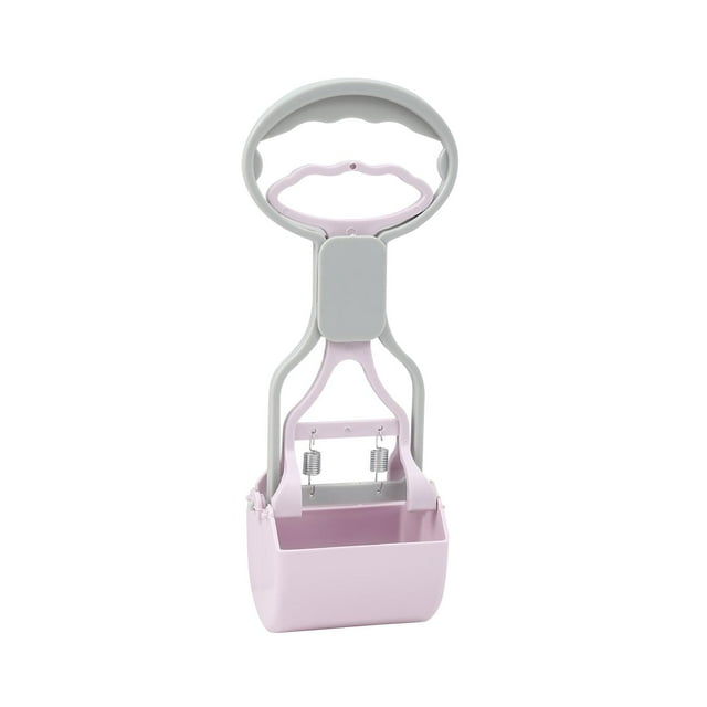 Milaget Pets Stool er Waste Pickup for Dog Cat Stool er Stool Travel