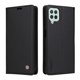 thumbnail image 1 of Funda para Samsung Galaxy A22 4G Estuche de Cuero PU Tipo Cartera con Ranuras para Tarjetas y Cierre Magnético, 1 of 5
