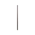 thumbnail image 2 of Savoy House Mini Pendant Extension Rod, 2 of 2